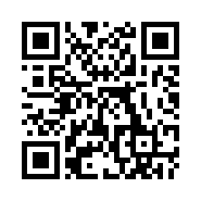 QR Code for 3GuthE3xpNHk1c3Zgknypd5dWDLMSQkGSe