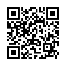 QR Code for 3GutmRy3egep6XM9VMXjRPGKwYgKQmfiHW