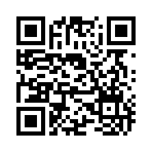 QR Code for 3Gutz1Z5g7tp1q2f2MkN3D2edHCJMSzc95