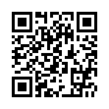 QR Code for 3GutzNeesc8M2mUGnH77RfkEFH9rAHHxpc