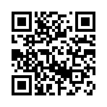 QR Code for 3GuuFbuaFW42LfxMfp91MKTitk9mo6PMbD