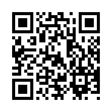 QR Code for 3GuuMmAu444cKJbMFeeWorXUS2mLTopqG9