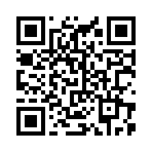 QR Code for 3GuuP1PEJJLPaWXFyRdfeDTnxPYYhrqKcy