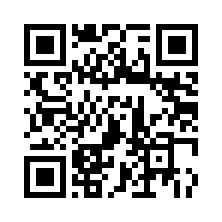 QR Code for 3GuuVLRXvm1ZdJmemgZkqejHjdqKedX3oD