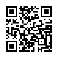 QR Code for 3GuuYQ39QSAbcTcH1yPk4EAWjuCPncEGPQ