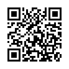 QR Code for 3GuuYYKfBWcWcTmZqgrJL4PxPtzc8JZ49y