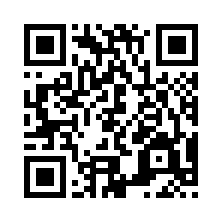 QR Code for 3GuuYdvMQN9ejWWqCZujNMj4JgCnpfSBPv