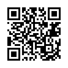 QR Code for 3GuubaXP5meErYDVizhz5oRGkRBWZLG2KB