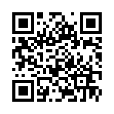 QR Code for 3GuuhaEvcExfFRBfcPZDzs2upzXYwndQeJ