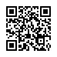 QR Code for 3GuuhrPC9x9UGVko71CWwRnSRbGZncPzF9