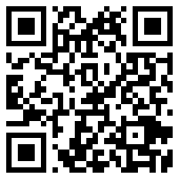 QR Code for 3GuuoFCqjYuW49gcWLMEPM9mPEX7FYeV9M