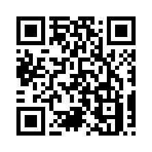 QR Code for 3GuusgvfRixRkf6XzGkHoWeb5zHMeYwDTr