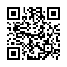 QR Code for 3GuuvzfL9D9oq34P38e9zLNfix4cUyrCEQ