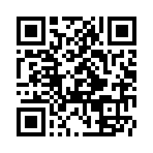 QR Code for 3Guv3YhpavjdG8gWmpNJtvA4AvRfcSAkM3