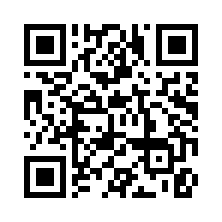 QR Code for 3Guv5C9fWP1DPyweVcemDiG87jeSst4AWv