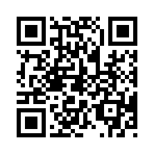 QR Code for 3Guv5zmyd1dTouQYLYus34UZ8aAtjpMawc