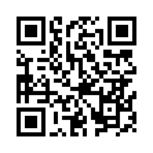 QR Code for 3Guv9vo2BBvpWUGmSDGrCHQMk69X5XjZpr