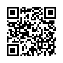 QR Code for 3GuvAxkkZ7rpTdE39L9PvcC3PYnYCHWHKN