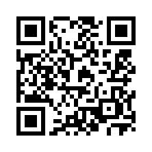 QR Code for 3GuvBdmSZngP7THS6c4Zh3bf8zu2bjmJoh