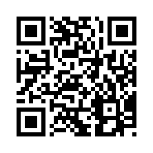 QR Code for 3GuvHEYTkfiBvKjp2WA65sQKAQt5DF84QZ