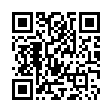 QR Code for 3GuvLUPk42yXPmABwd86zmfbY12fAnjB2G