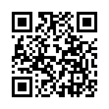 QR Code for 3GuvLkbNHKy5cefJo8CjzKexxP7Dtu1gSH