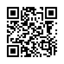 QR Code for 3GuvPCfUF31WpUdYPLgJeYu5t27asfdBrF