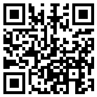 QR Code for 3GuvVDKysTSnnEU9LbZcAJ5DWfhaLZSjRB