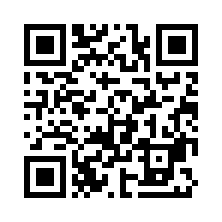 QR Code for 3GuvbrmiZePPs8pWHbDWMQLLwyaDYvwnhR