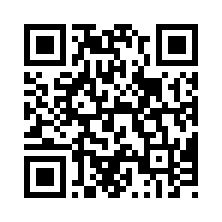 QR Code for 3GuvhKiUdfpq3ChYDL5dsHu85i6PL7RjXu