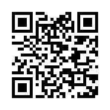 QR Code for 3GuvtJr2Gmedcpy6EBohP3Gzc231RkwWCp