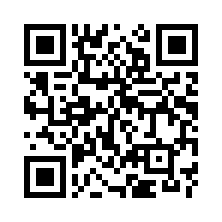 QR Code for 3GuvuNvhev38Adr5ze3ecd6uHPDXQBbGmn