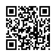 QR Code for 3GuvzGgyaBcAVnZwyvFD4CCGms9VE3UBR8