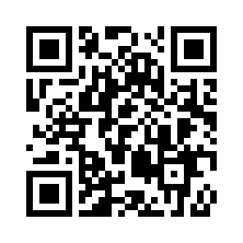QR Code for 3Guw5fECShgYYXxvByDXpPVUyZwmBDmdM7