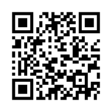 QR Code for 3GuwB1GM36hD4oXQACiCpseaniLXCrJMro
