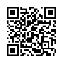 QR Code for 3GuwCG8qyVVYaPQPcyv3ucQhDkXCWJuPyw