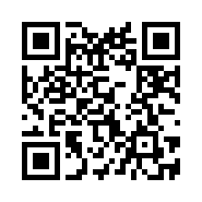 QR Code for 3GuwLLtoeFqKRaHdbHK8vyQmSRP4GEGRvw