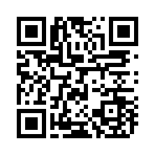 QR Code for 3GuwLLvdwGLff5a6va1ZebGfc4EPatNmxR