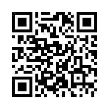 QR Code for 3GuwPg6pbqL9FZweTYSGSQ2Xboc61xunVW