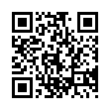 QR Code for 3GuwR7JKhCQkTcPoMLMeJdc59bEaYewVst