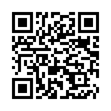 QR Code for 3GuwWNsZhWTNimRo54SPj5tA48WvLSRsKm