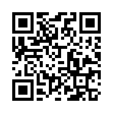 QR Code for 3GuwiUdDRvfi4xyYwBfzPMTVWN56mpPktD