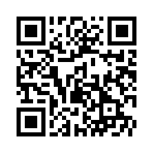 QR Code for 3Guwt962jF6CdfCP1YZCDqCnwMVDzuXkpP