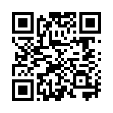 QR Code for 3Gux73DsAne5aDvU5CnBpsk9stssyEXFFC