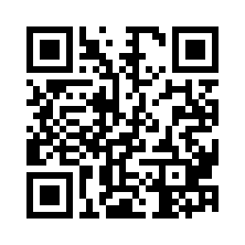 QR Code for 3GuxCe5Ge9BeRg2NMFVzLVEW5Fu37WEZpL