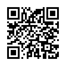 QR Code for 3GuxEJrpDUSAtAtikFuDL43Q3CyZyas6CD