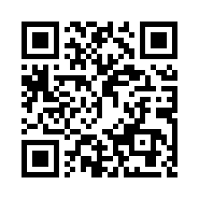 QR Code for 3GuxGZxtufwSmR4aHmipKhwBWFHR8aQk3L