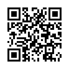 QR Code for 3GuxHTvAqAVoo4gH9EgYnww2ML4ki7CTwV