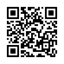 QR Code for 3GuxZMycUoKYVBxEUSPwvKDepFtmPKu8Qu