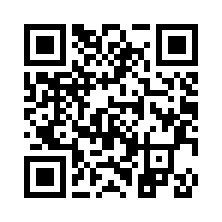QR Code for 3GuxcKBGVFfGQW4QYA2nhsbrSUiic1W5pi